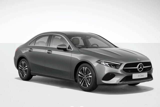 Color Mountain Grey Image - 17461